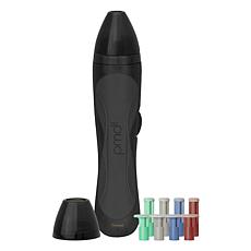 PMD Personal Microderm Pro