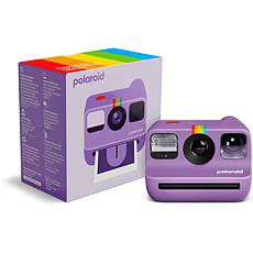 Polaroid Go Generation 2 Instant Camera