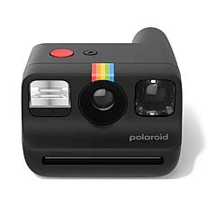 Polaroid Go Generation 2 Starter Set 