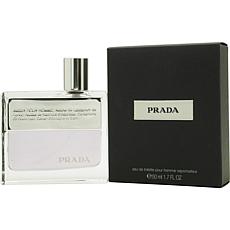 Prada by Prada - Eau De Toilette Spray for Men 1.7 oz.