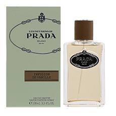 Prada Infusion de Vanille Eau de Parfum Spray