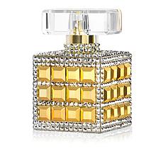 PRAI 1.7 fl. oz. Scent of a Woman Eau de Parfum