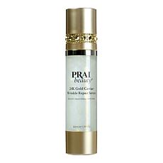PRAI 24K Gold Caviar Wrinkle Repair Serum Auto-Ship®