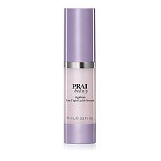 PRAI Ageless Eye Tight Uplift Serum