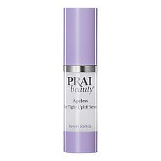 PRAI Ageless Eye Tight Uplift Serum