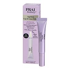 PRAI Beauty .26 oz. Ageless Lip Line Filler