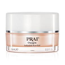 PRAI Beauty .5 fl. oz. OXYGEN Infusion Eye Gel