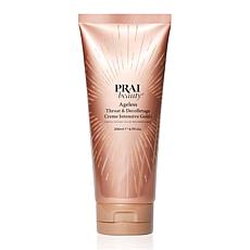 PRAI Beauty Ageless Throat & Decolletage Creme Intensive Gold+ AS