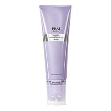 PRAI Beauty Ageless Throat & Decolletage Serum Auto-Ship®