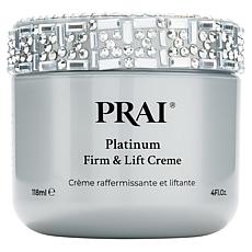PRAI Beauty Platinum Firm & Lift Creme Auto-Ship®