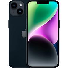 Pre-Owned Apple iPhone 14 Plus 256GB GSM/CDMA Unlocked - Purple