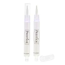 Prestige™ Jewelry Care 2-pack Cleaning Pens