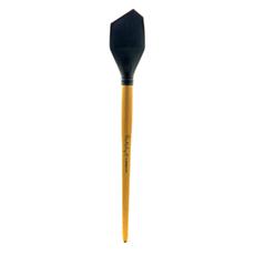 Princeton Catalyst Silicone Tools Size 50 - No. 1 Grey