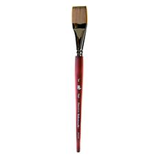 Princeton Velvetouch Mixed Media Brushes - 100 Wash