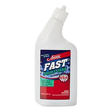 Professor Amos 25oz Fast Toilet & Tank Concentrate