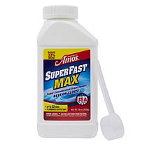 Professor Amos SuperFast Max Concentrated 16 oz. Set
