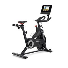 ProForm Carbon Pro10 Studio Bike