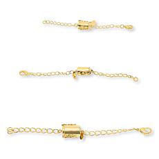 Radiance by Absolute™ Magic Magnet Extender 3-piece Set