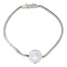 Radiance by Absolute™ x Katharine McPhee Imperial Rope Round Bracelet