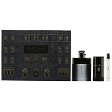 Ralph’s Club Eau de Toilette 3-Piece Gift Set