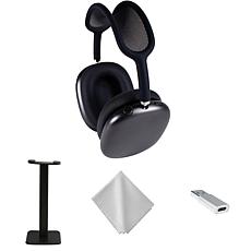 Refurbished Apple AirPod Max Lightning