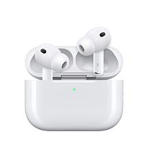 Refurbished Apple AirPod Pro 3