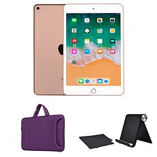 Refurbished Apple iPad Mini 5 256GB Wifi + Cellular