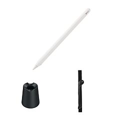Refurbished Apple Pencil 2nd Gen Bundle