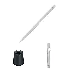 Refurbished Apple Pencil Pro Bundle