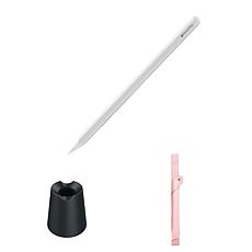 Refurbished Apple Pencil Pro Bundle