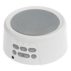 Revitalife Sleep White Noise Machine