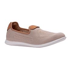 Revitalign Antigua Orthotic Slip-on Flat