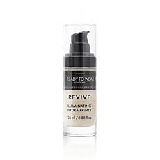 Revive Illuminating Hydra Primer