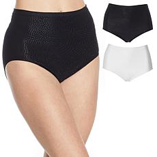 hsn rhonda shear panties - OFF-63% >Free Delivery