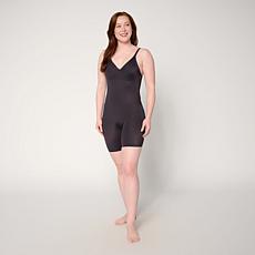 Rhonda Shear Low Back Body Suit