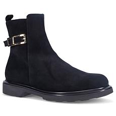Ron White Aylin Inside Zipper Ankle Bootie