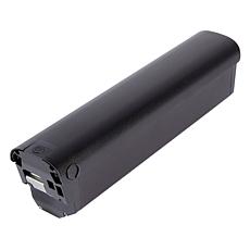 Rover Trekker Spare Li-Ion Battery