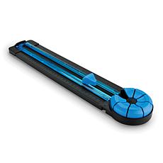 Royal 69137S Daisy Paper Trimmer