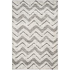 Safavieh Adirondack Orielle Rug - 6' x 9'
