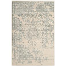 Safavieh Adirondack Regina 6' x 9' Rug