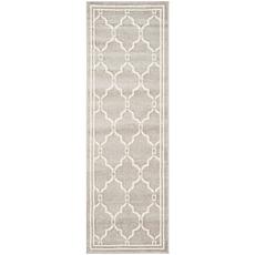 Safavieh Amherst Chloe 2-1/4' x 13' Rug