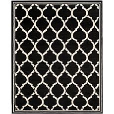 Safavieh Amherst Darlene 8' x 10' Rug