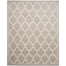 Safavieh Amherst Darlene 8' x 10' Rug