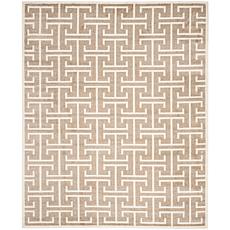 Safavieh Amherst Hattie 4' x 6' Rug