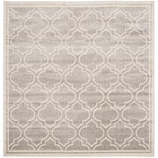Safavieh Amherst Kate 9' x 9' Square Rug