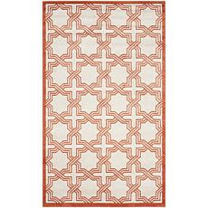 Safavieh Amherst Madison 6' x 9' Rug