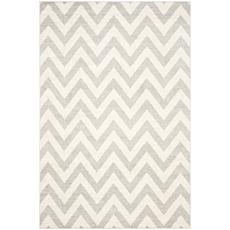 Safavieh Amherst Rosie 6' x 9' Rug