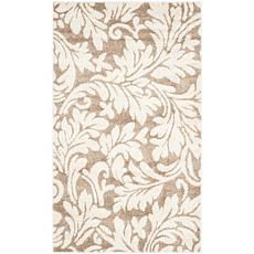 Safavieh Amherst Roxanne 4' x 6' Rug