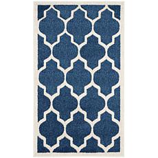Safavieh Amherst Treena 2-1/2' x 4' Rug