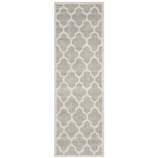Safavieh Amherst Treena 2-1/4' x 21' Rug